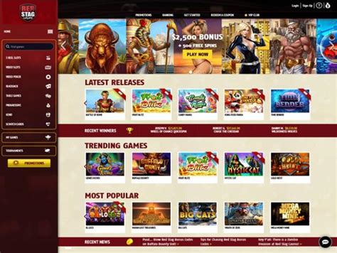 TropicanaCasino has the Wizard's Seal in 2024 Read Review.